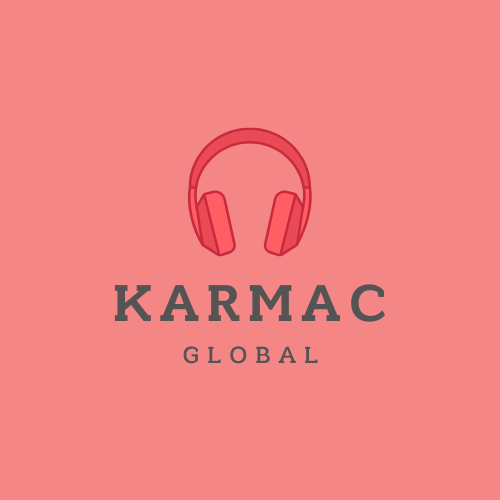 Karmac Global