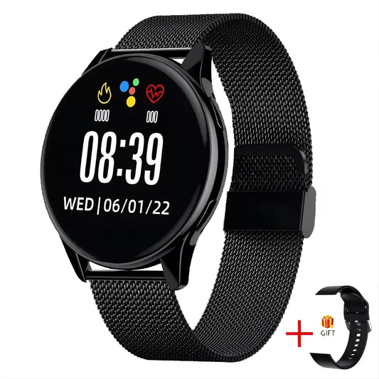 Karmac Smart watches