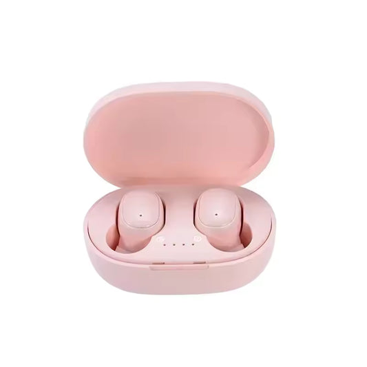Karmac Wireless Earphones