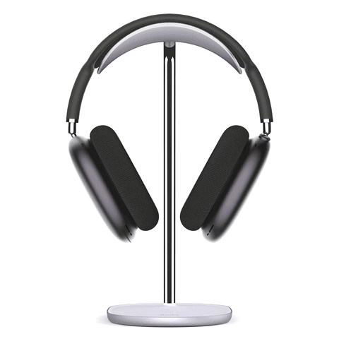 Karmac Headphones